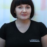 Богатова Юлия Алексеевна