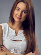 Униковская Анастасия 