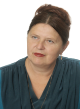 Болотова Г. Н.