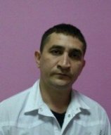Феофилактов Иван Михайлович (страница удалена по запросу специалиста)