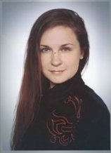 Безсонова Анна
