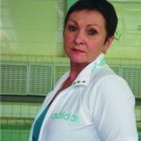 Швабауэр Татьяна Владимировна