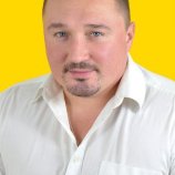 Шульженко Максим