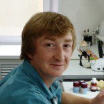 Дерендяев Александр Сергеевич
