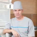 Широбоков Виталий Владимирович