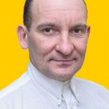 Молородов Владимир