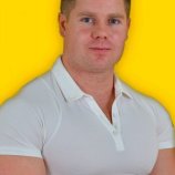 Малякин Иван