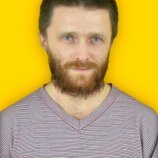 Лутохин Дмитрий