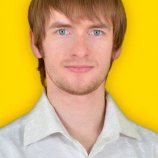Просвиров Евгений