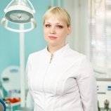Калашникова Наталья Владимировна