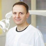 Страхов Эдуард Валерьевич