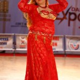 Цаплина Татьяна Алексеевна