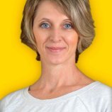 Ерина Наталья