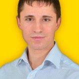 Семенников Алексей