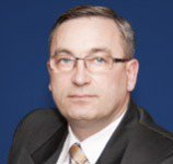 Овчаренко Александр Владимирович