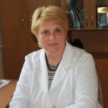 Козлова Вера Павловна