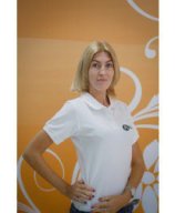 Аверьянова Юлия