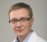 Борисов Тимофей Павлович