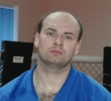 Илюшечкин Алексей 