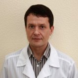 Королев Сергей Николаевич