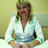 Неронова Наталья Анатольевна