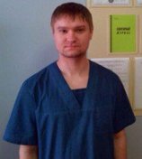 Ельников Александр Викторович