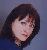 Мирзоева Светлана