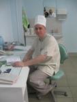 Мжельский Вадим Геннадьевич