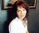 Колесникова Елена Ивановна