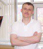 Оленев Андрей Олегович