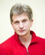 Леонов Александр