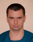 Завершнев Алексей Владимирович