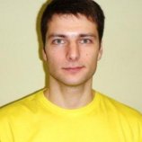 Вейда Александр Иванович