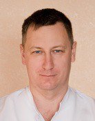 Языков Вячеслав Александрович