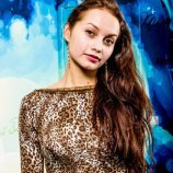 Елена Филиппова