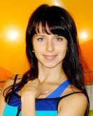 Романова Анастасия