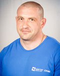 Ющенко Павел 