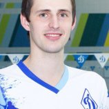 Голиков Валентин
