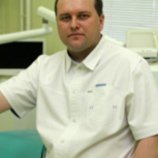 Яковлев Дмитрий Николаевич