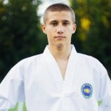Соколов Кирилл Вадимович
