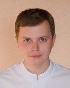 Козлов Юрий Анатольевич