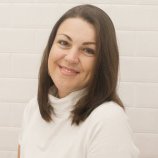 Аввакумова Ирина 