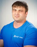 Басуев Роман 