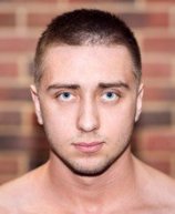 Луценко Александр