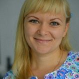 Мальцева Валентина Григорьевна