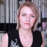 Домнина Юля