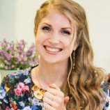Лебедева Татьяна Ивановна