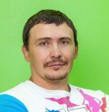 Голубятников Андрей