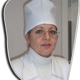  Лобанова Елена Анатольевна