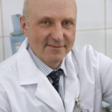 Рудов Андрей Иванович